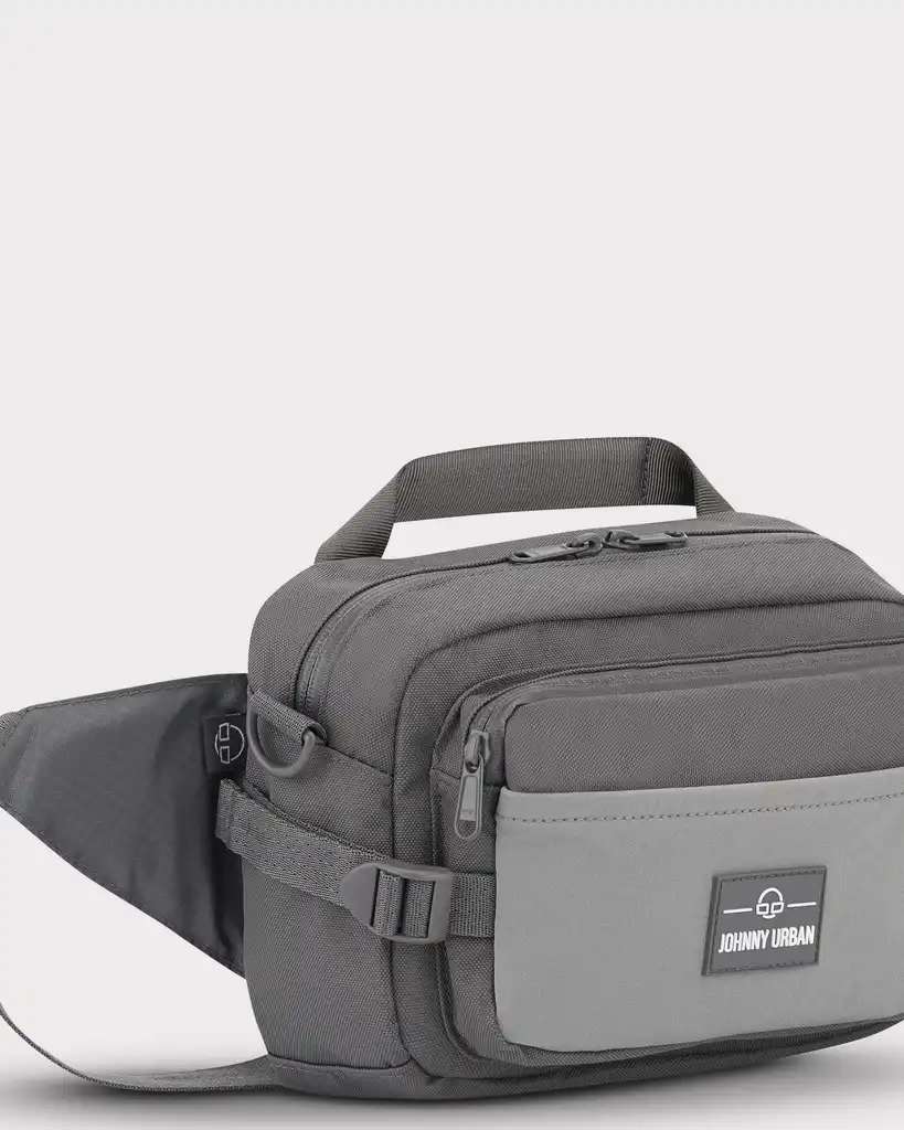Bum Bag "Travis"
