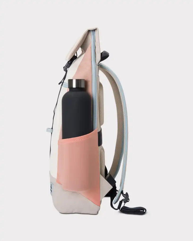 Backpack "Mika"