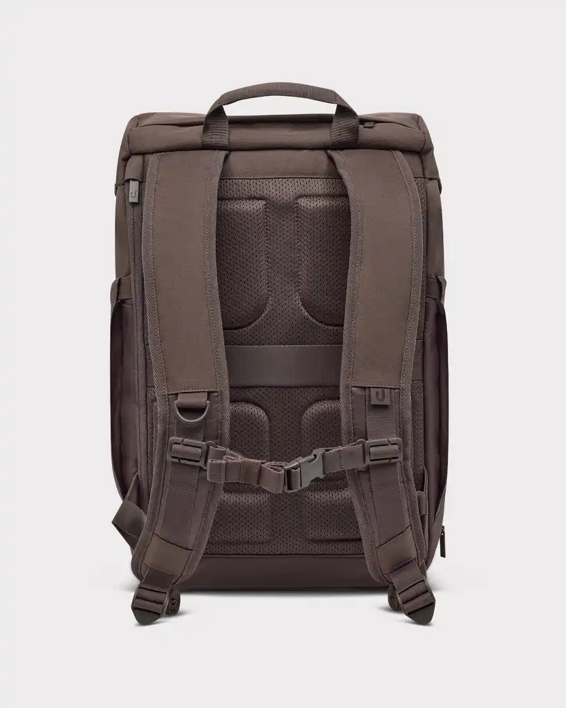 Backpack "Nico"