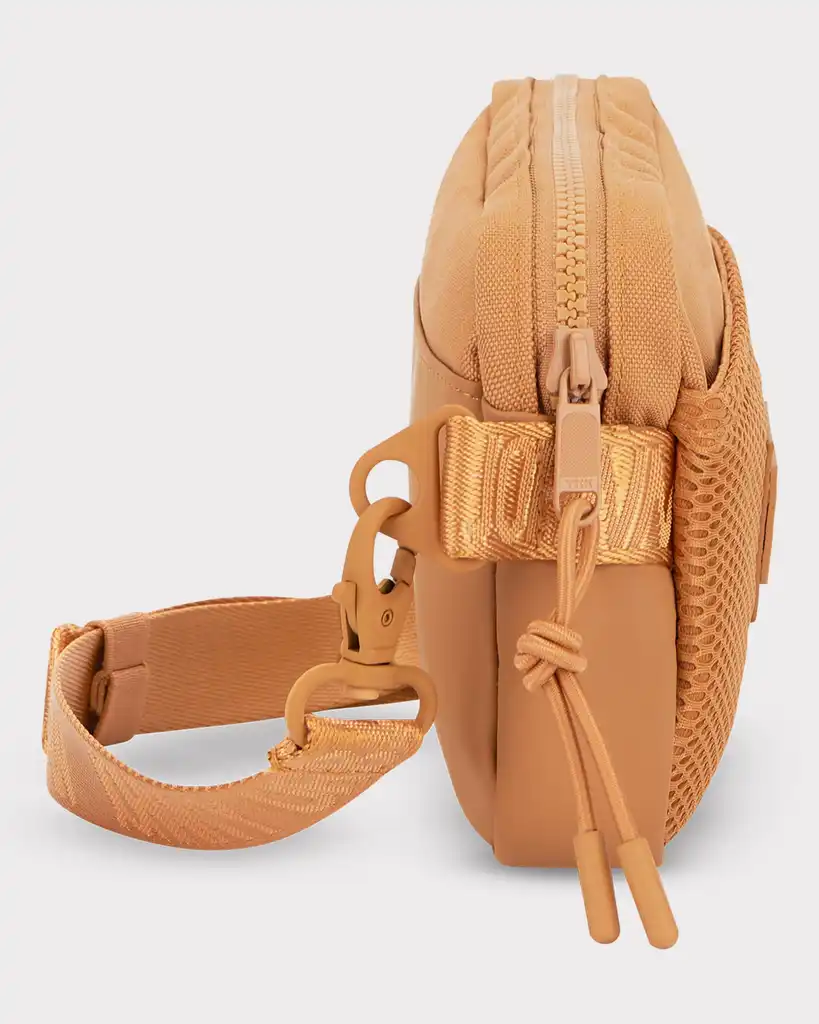 Crossbody Bag "Elliot"