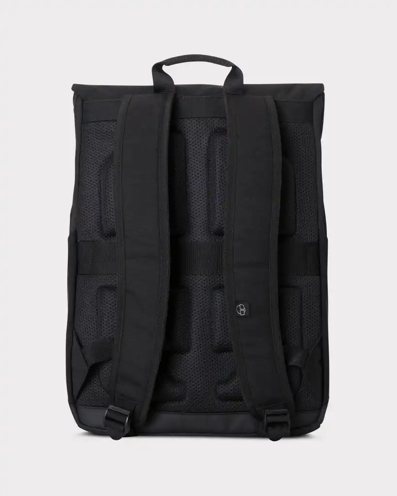 Backpack "Mika"