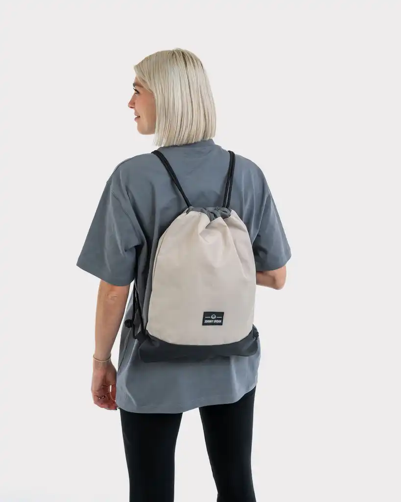 Drawstring Bag "Blake"