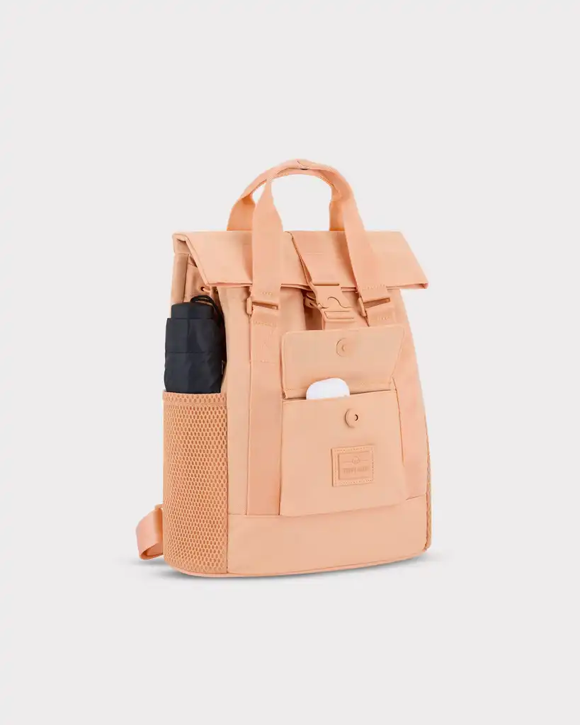 Backpack "Jules"