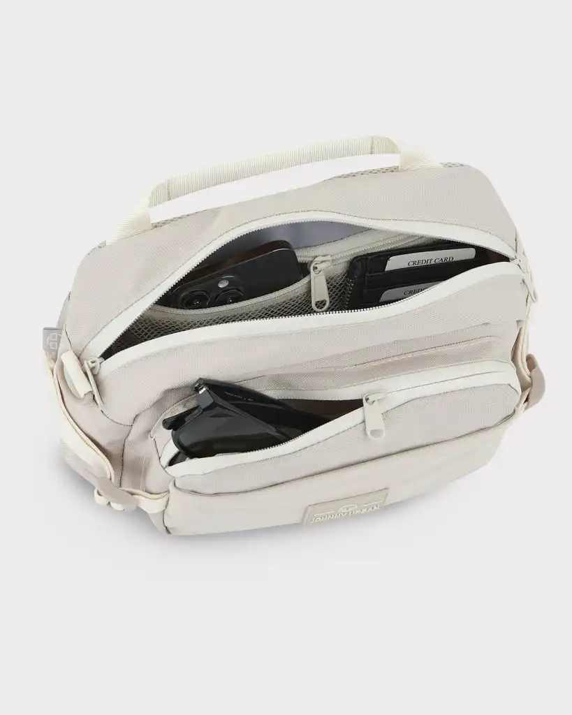 Bum Bag "Travis"