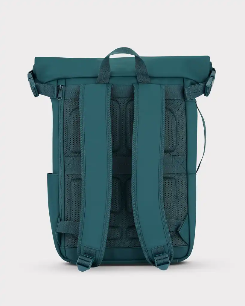 Rolltop Backpack "Henry"
