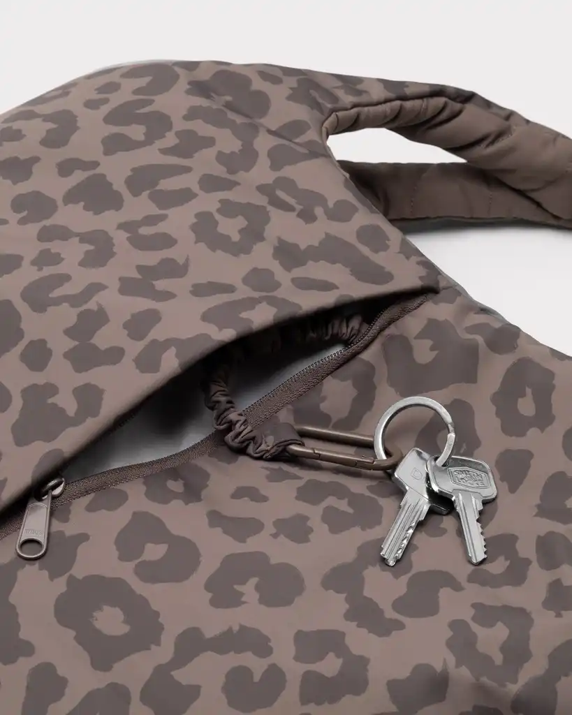 Shopper Bag "Cleo"