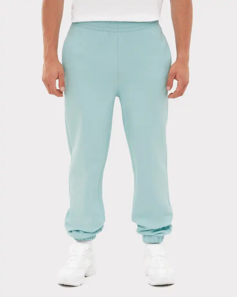 Jogging pants "Owen"