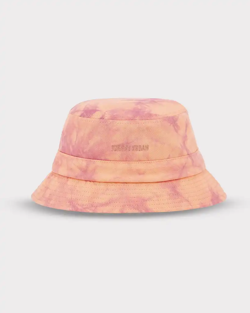 Bucket Hat "Gill"