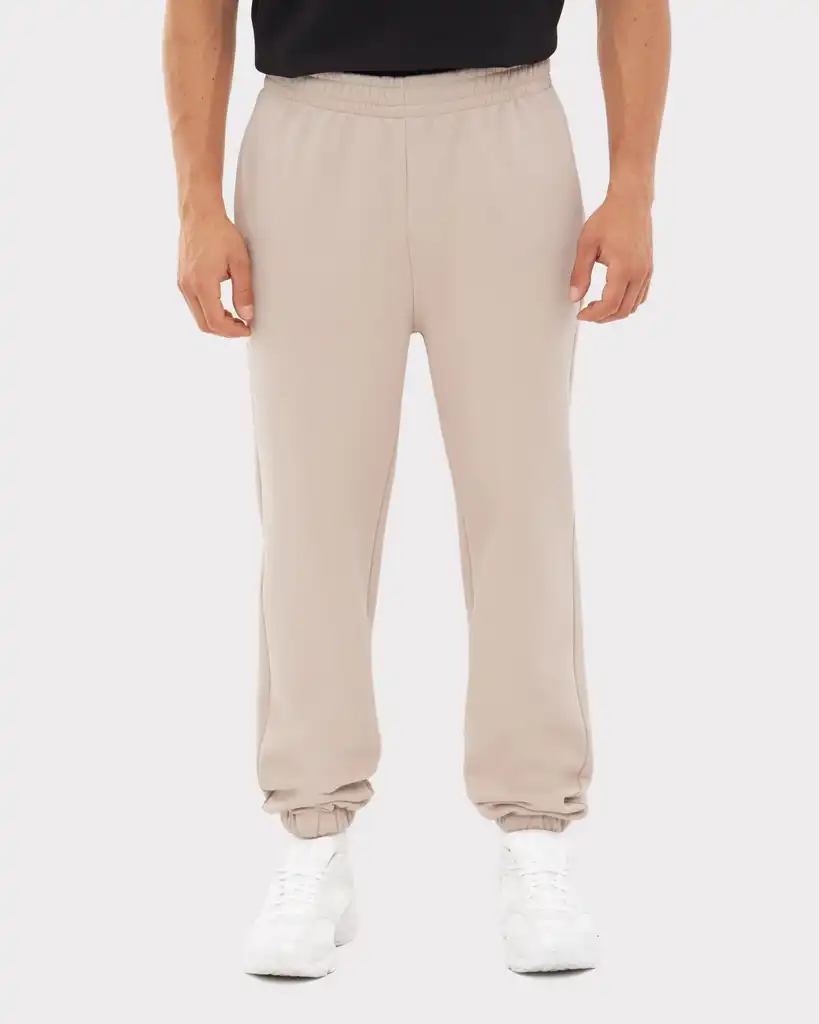 Jogging pants "Owen"