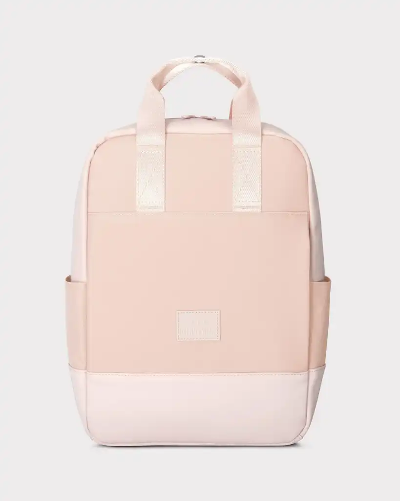 Backpack "Jona Medium"
