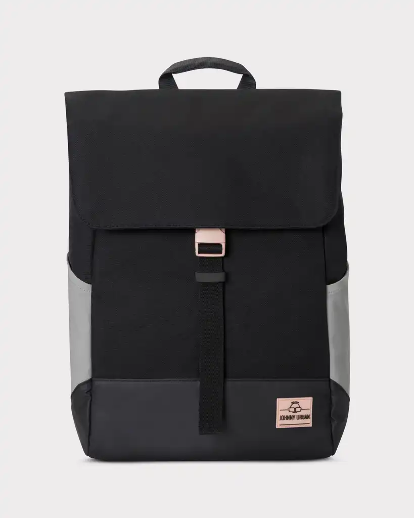 Backpack "Mika"