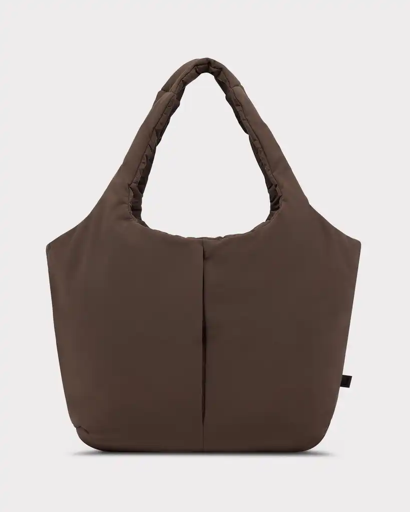 Shopper Bag "Cleo"