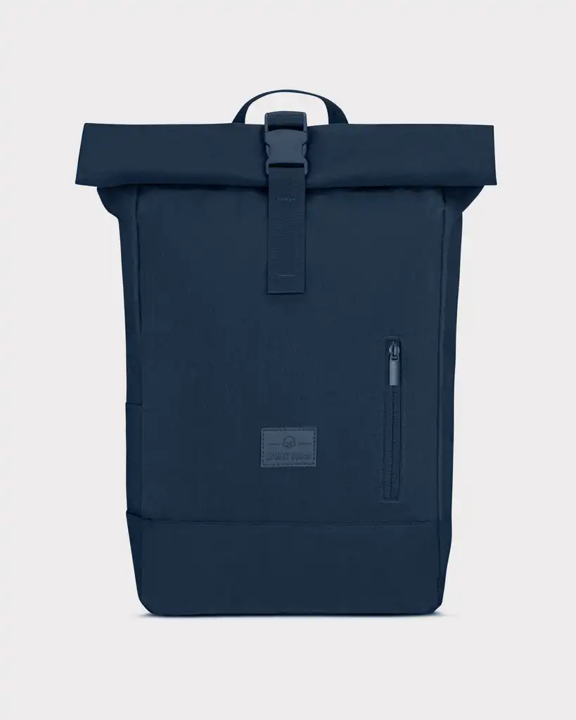 Rolltop Backpack "Robin Medium"
