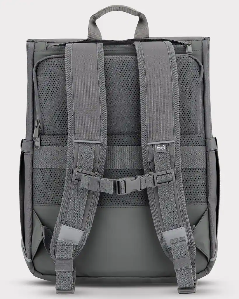 Backpack "Mika" Bike