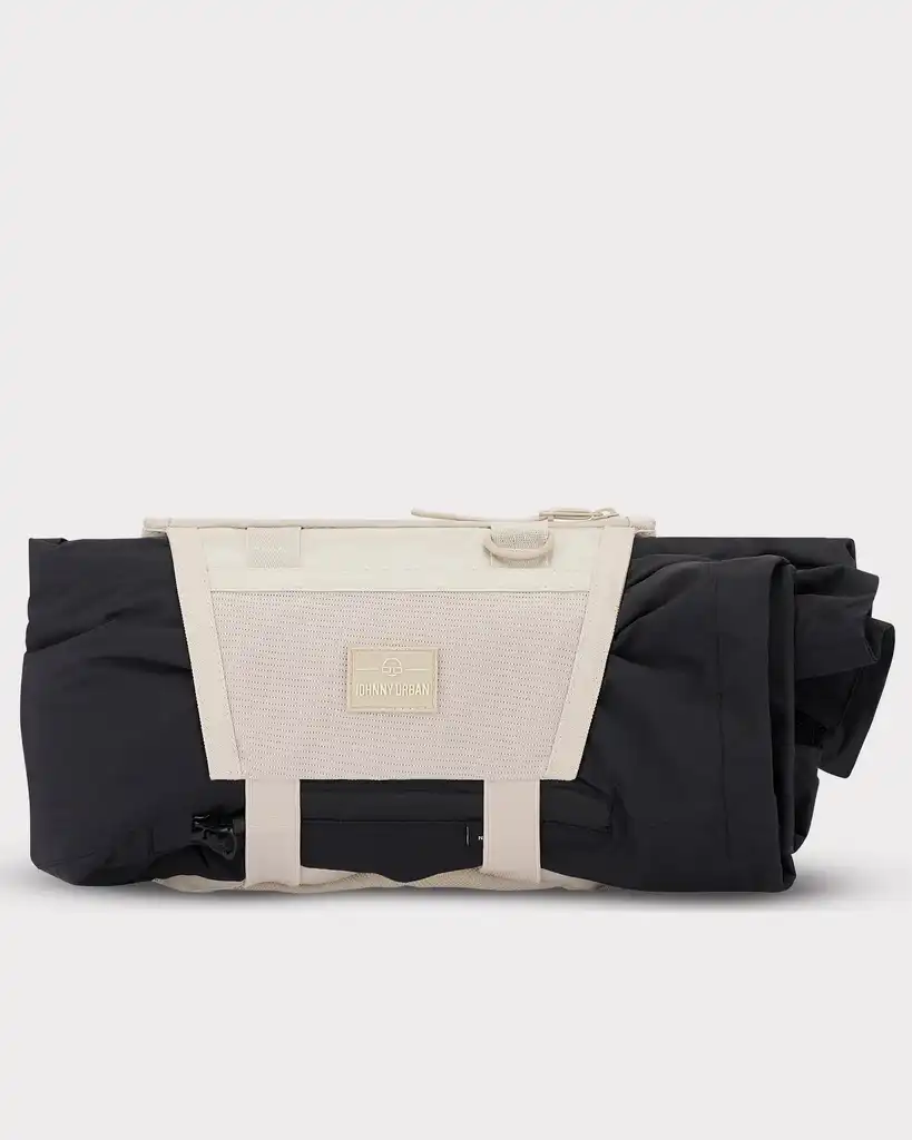 Shoulder Bag "Avery"