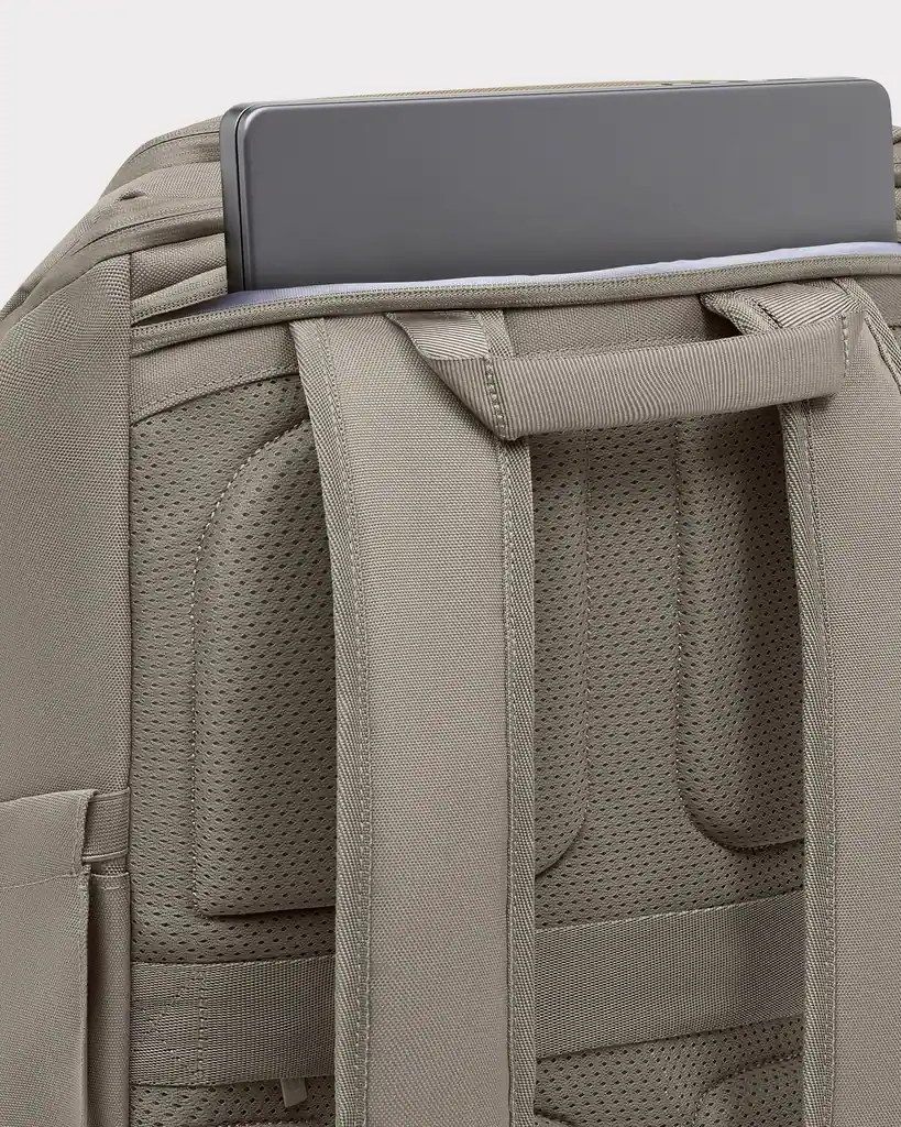 Business Backpack "Finn Large"