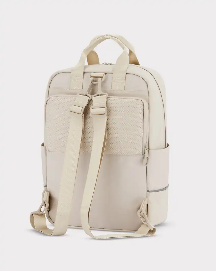 Backpack "Jona Medium" Bike