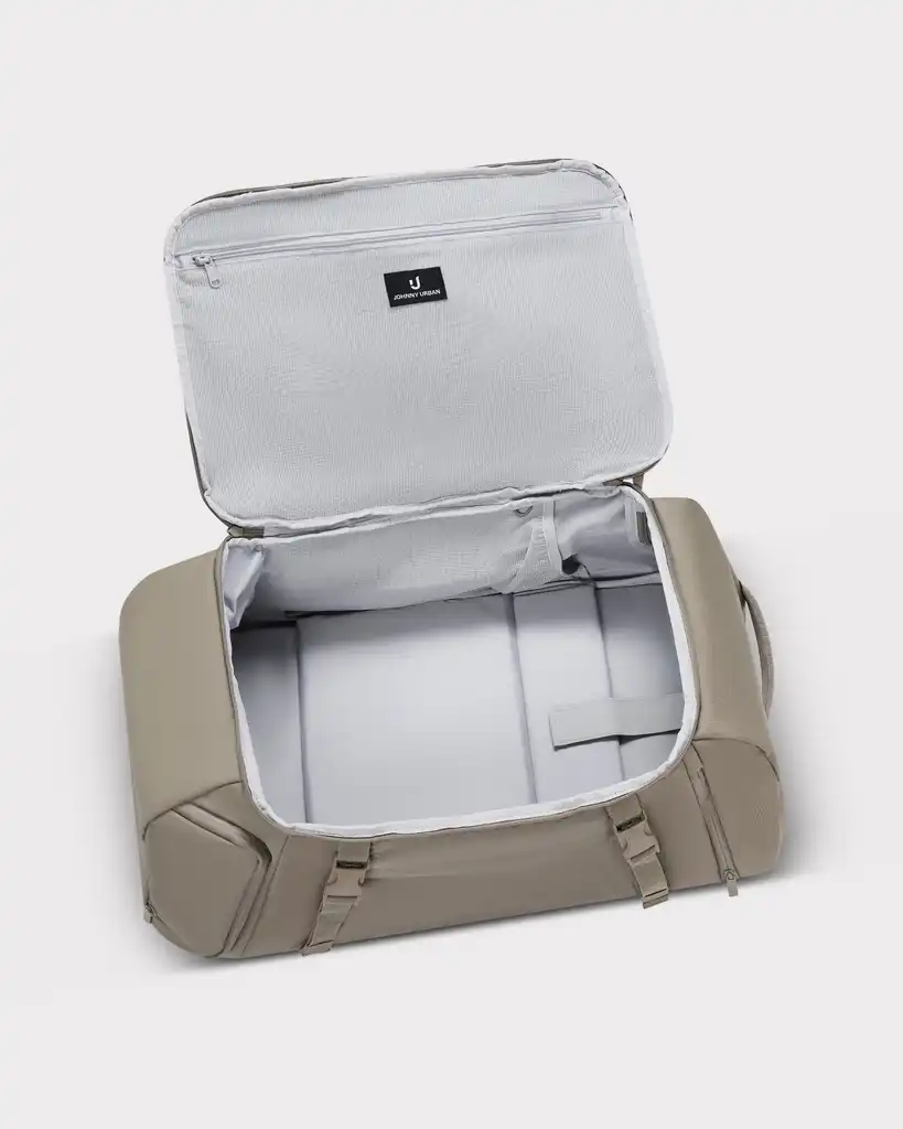 Duffle Bag "Kian XL"