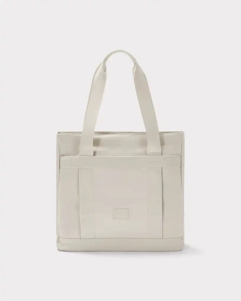 Shopper bag "Kim"