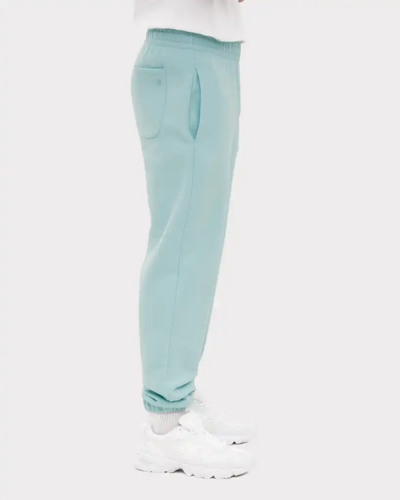 Jogging pants "Owen"