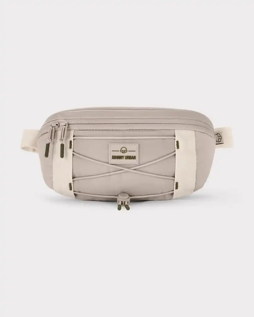 Bum Bag "Devin"