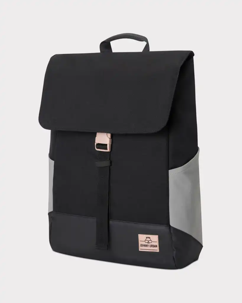 Backpack "Mika"