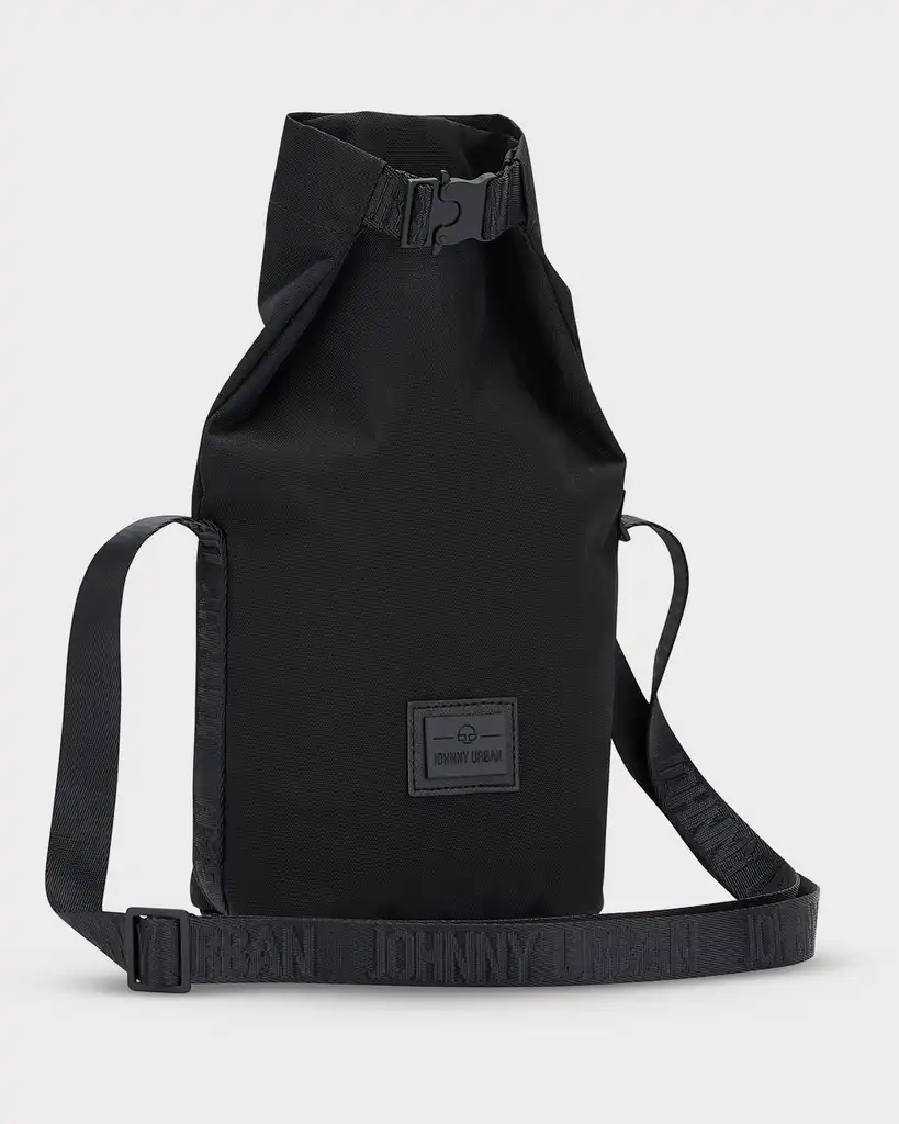 Crossbody Bag "Rue"