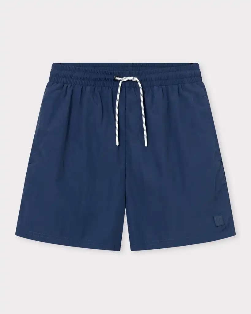 Swim shorts "Jay"