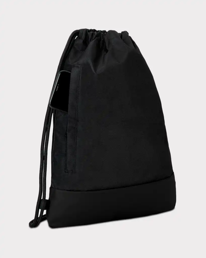Drawstring Bag "Blake"