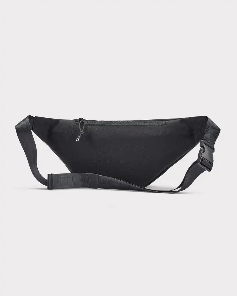 Bum Bag "Erik Large"