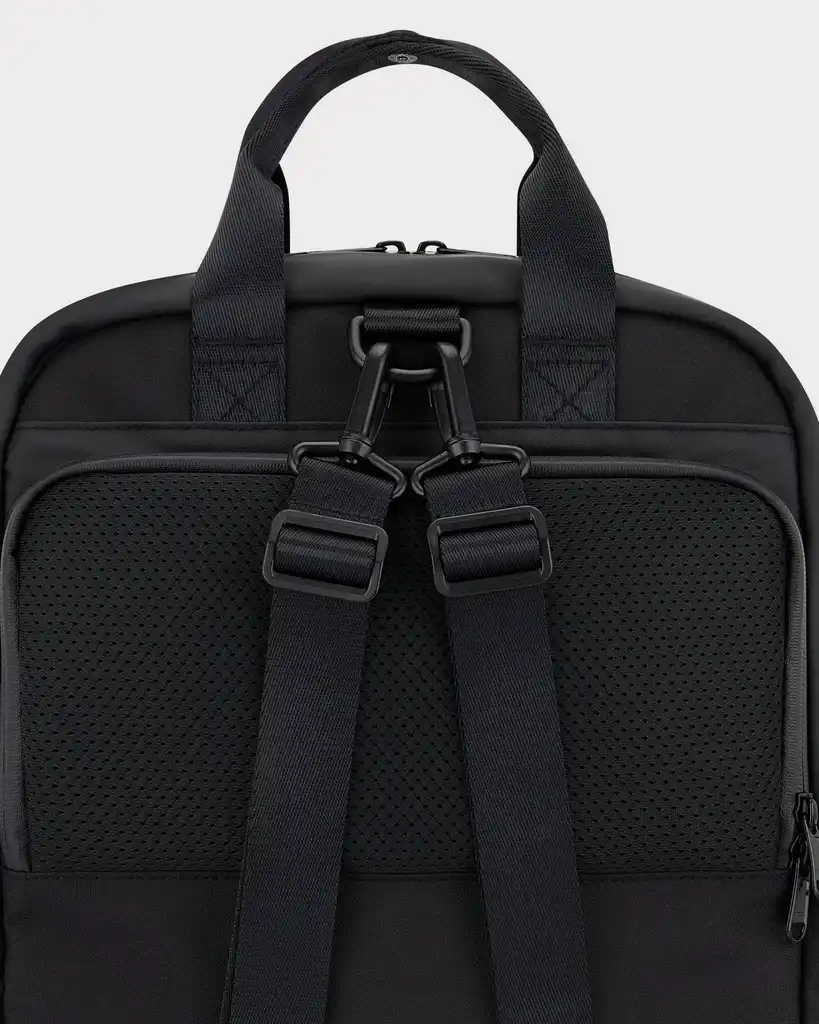 Backpack "Jona Medium" Bike