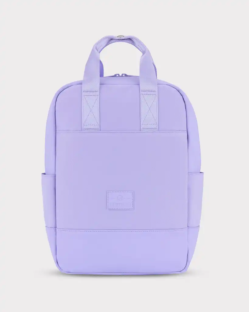 Backpack "Jona Medium"