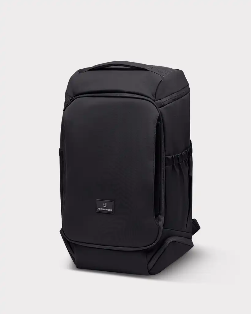 Backpack "Kian Medium"