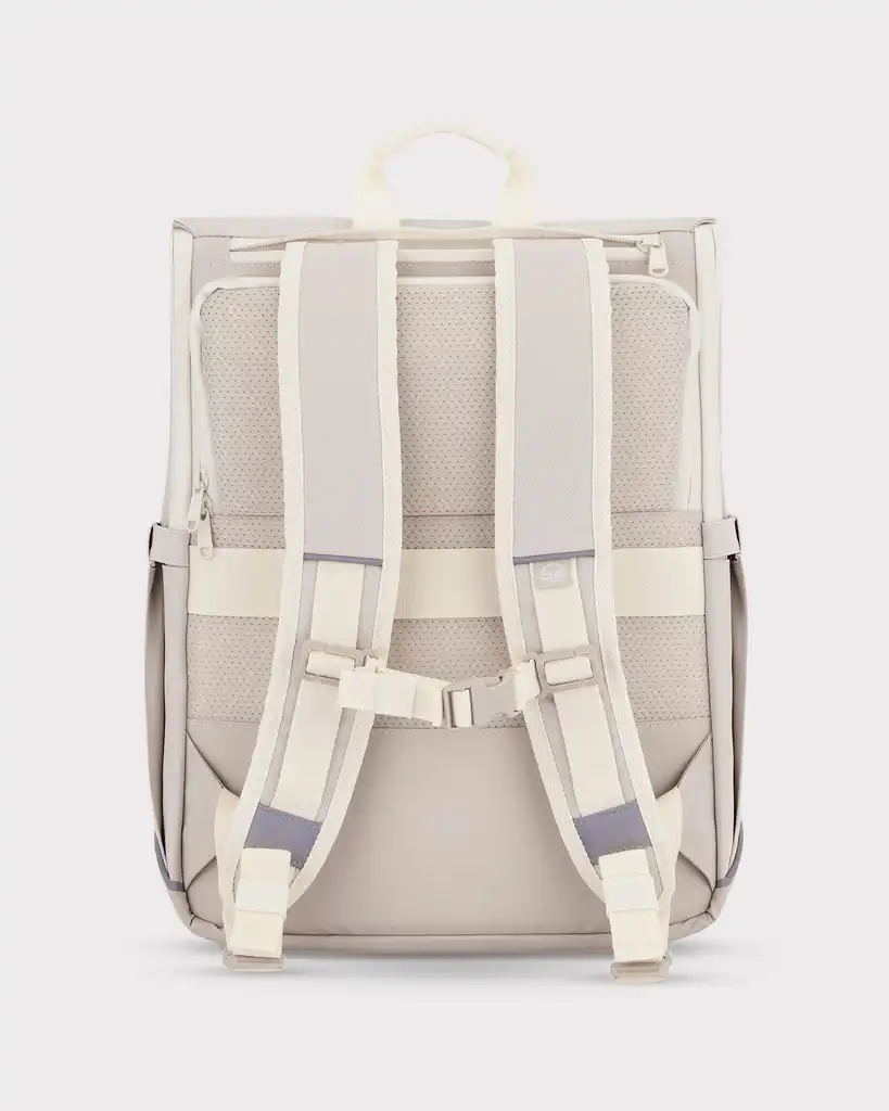 Backpack "Mika" Bike