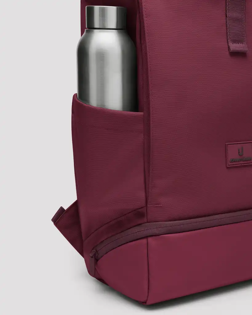 Roll-top Backpack "Allen Large 2.0"