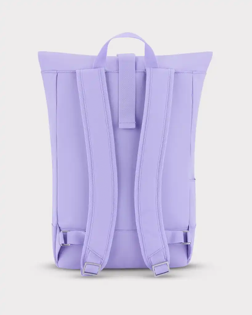 Rolltop Backpack "Robin Medium"