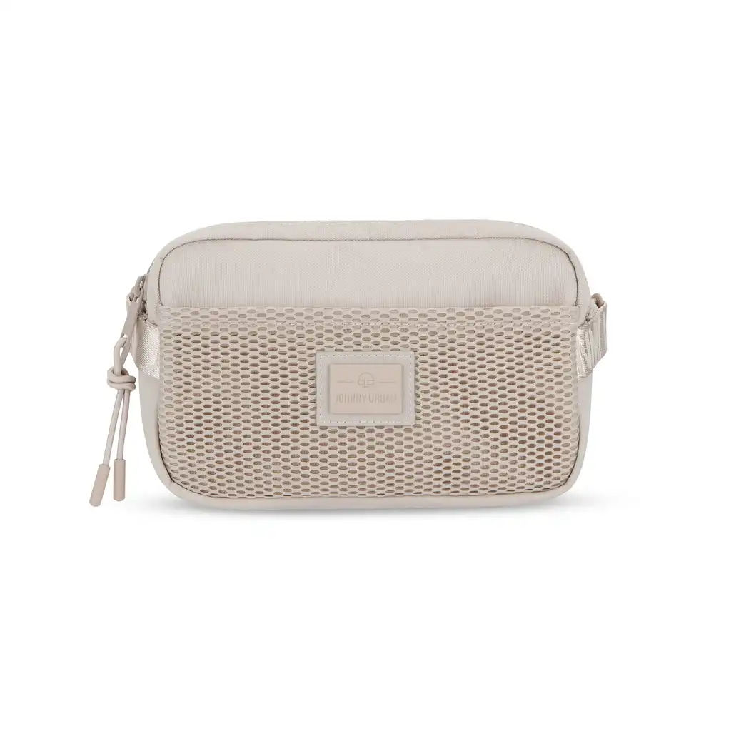 Crossbody Bag "Elliot"