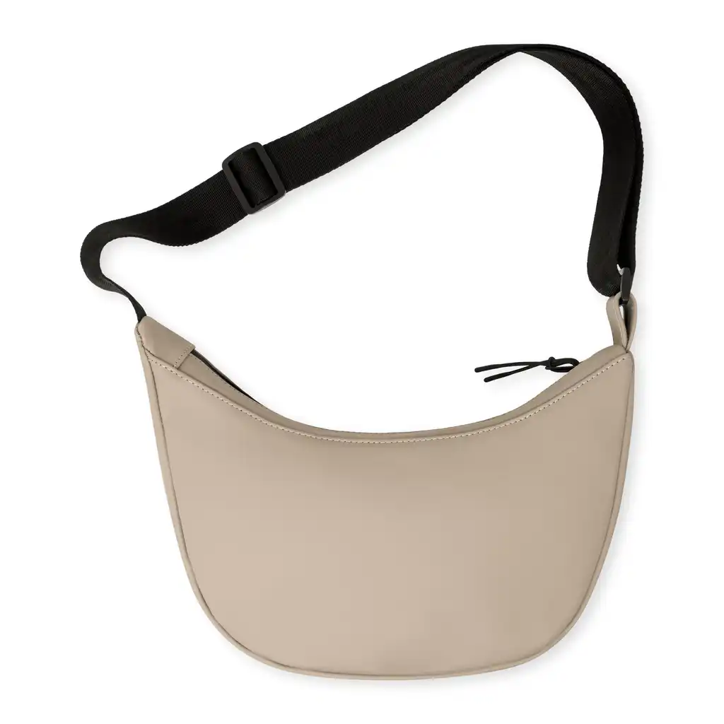 Half Moon Bag "Rory"