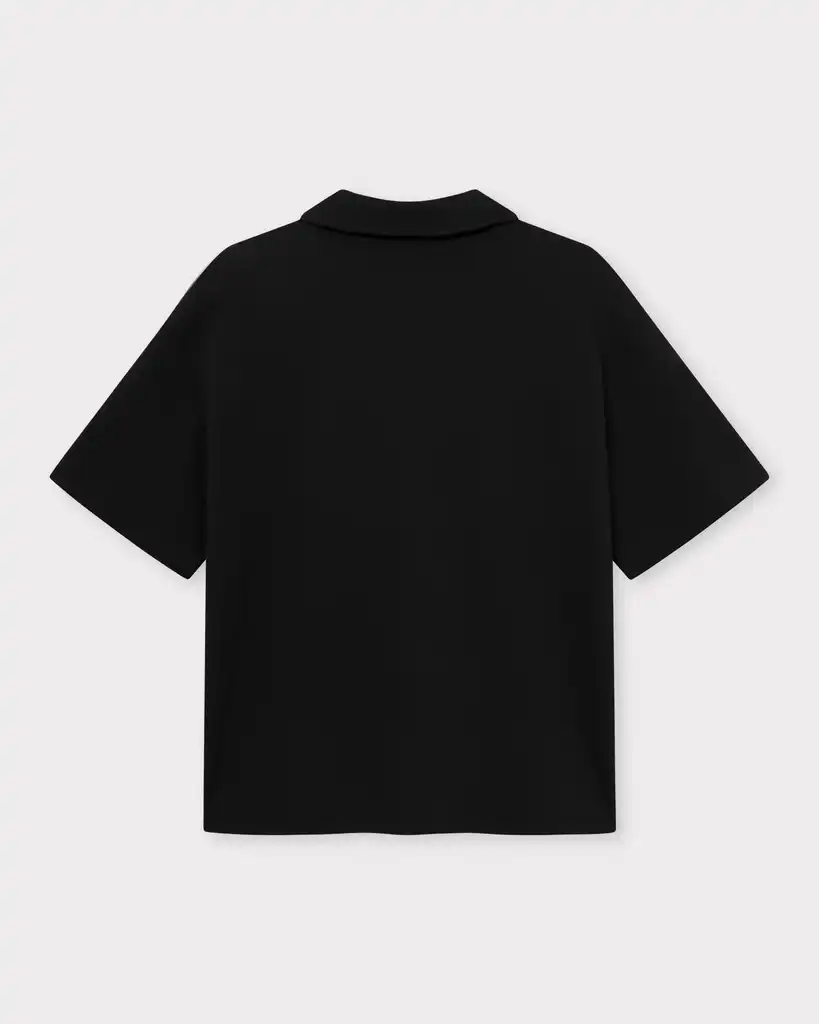 Polo shirt "Landon"