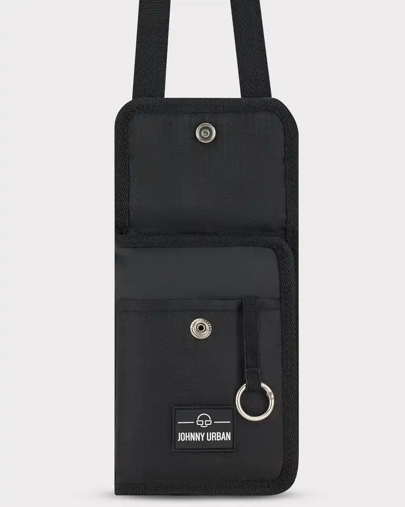 Wallet "Troy"