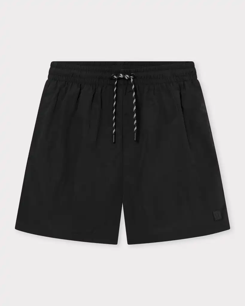 Swim shorts "Jay"