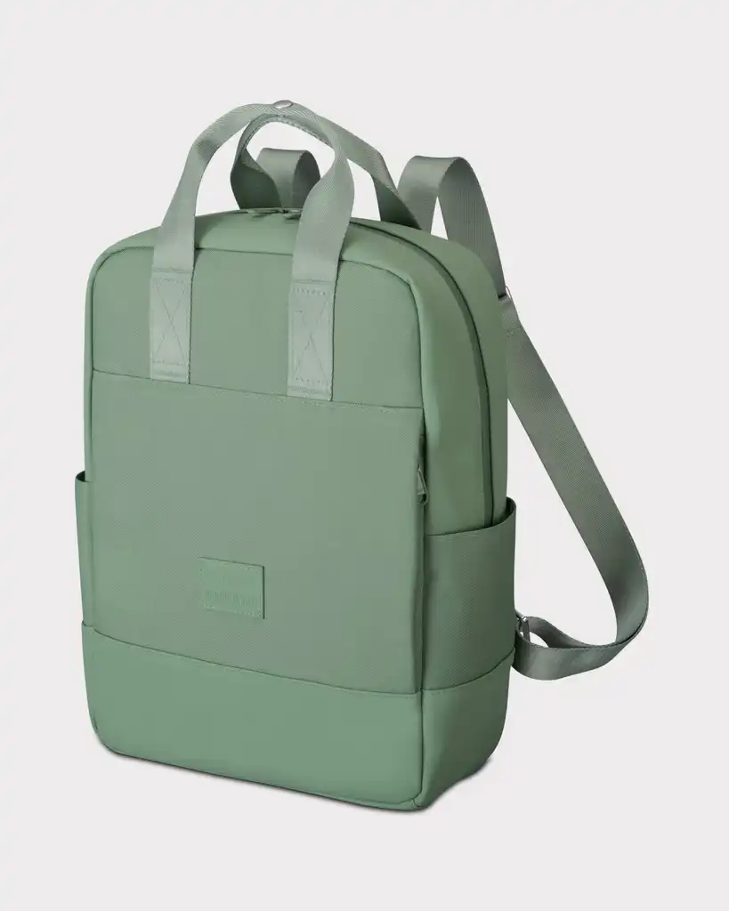 Backpack "Jona Medium"