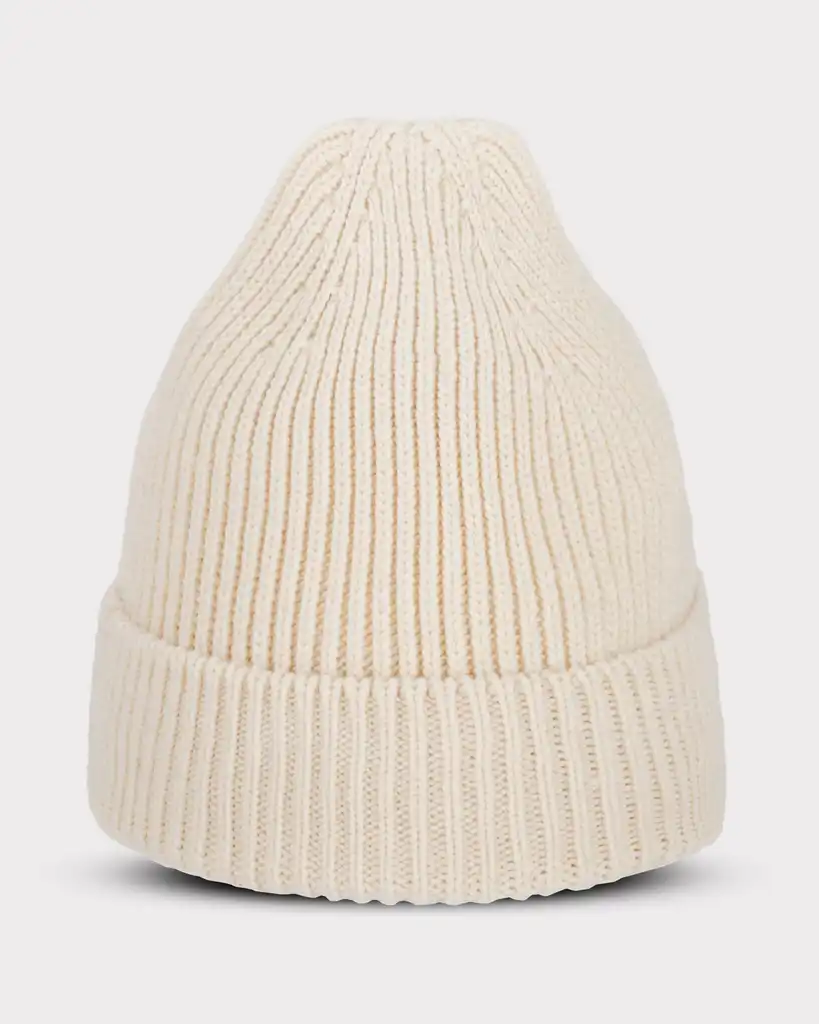 Beanie “Billie”
