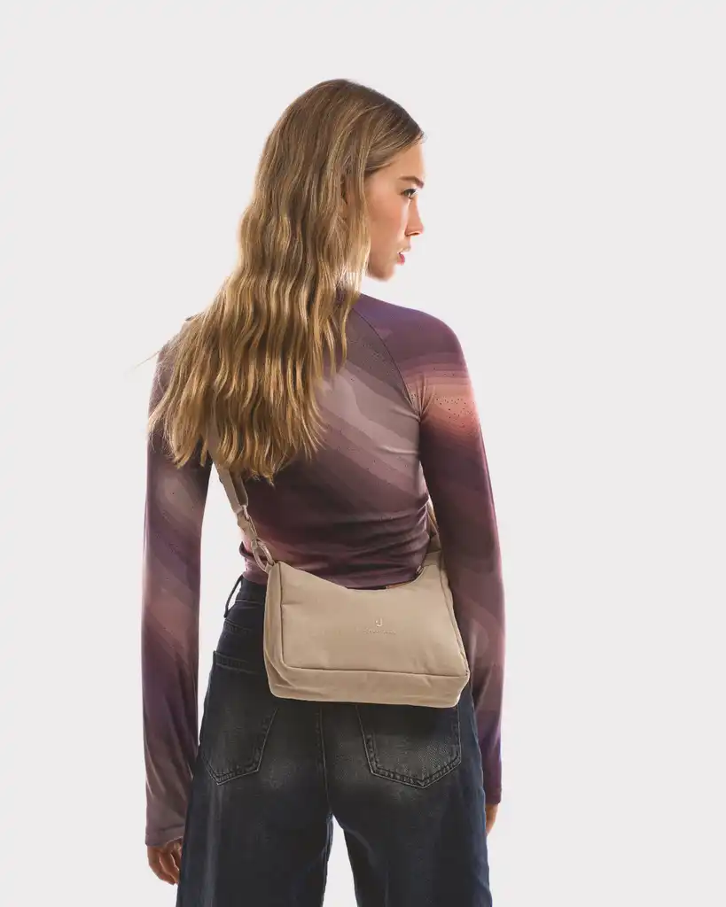 handbag "Isa"