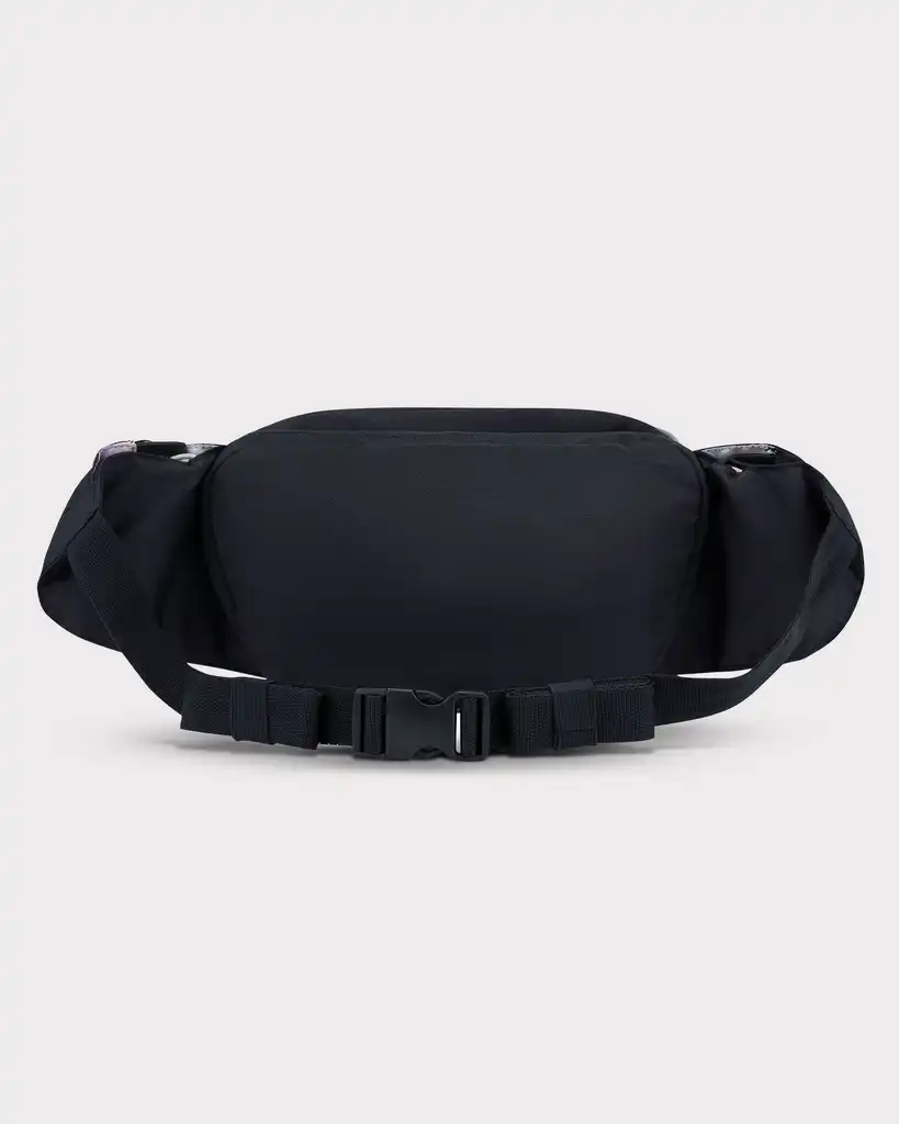 2in1 Bum Bag "Jimmy"