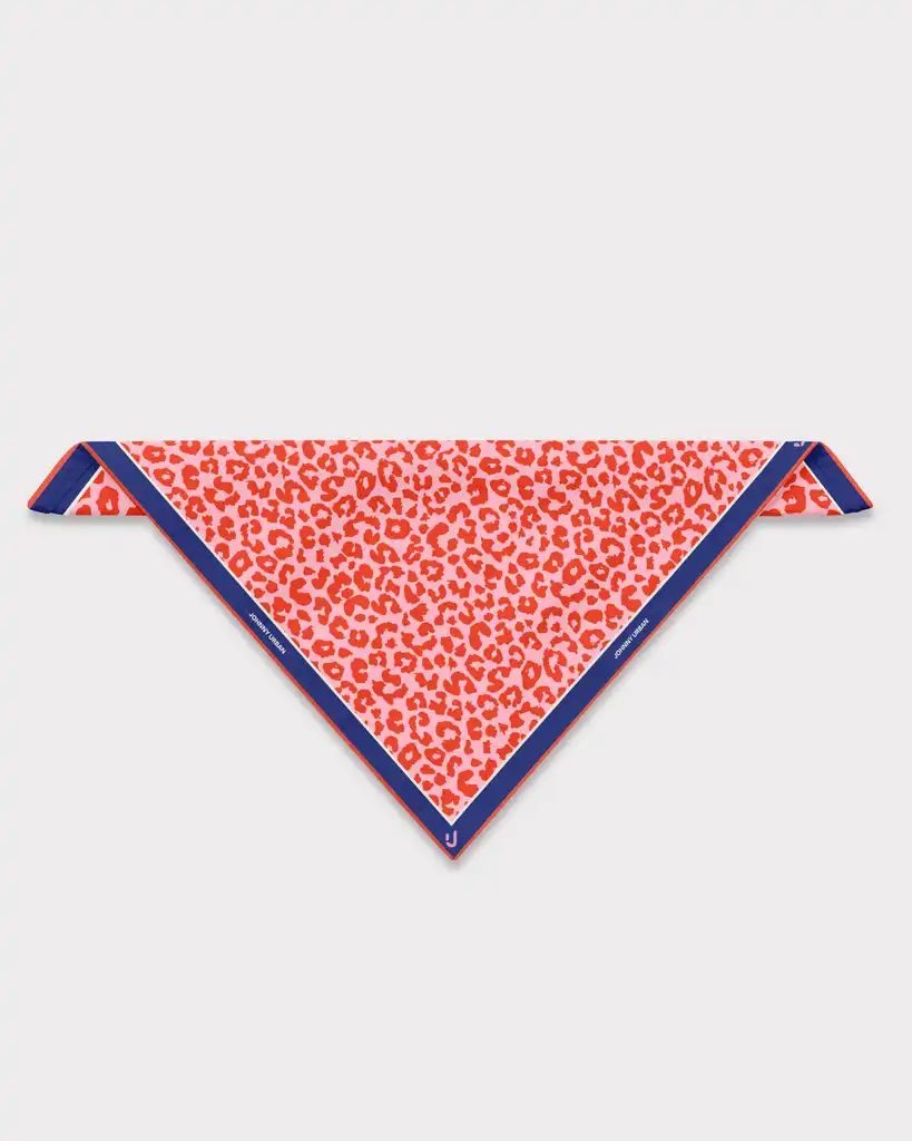 Bandana "Erin"