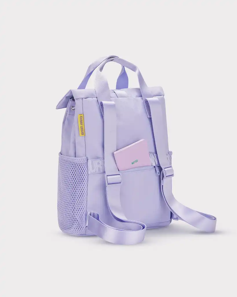 Backpack "Jules"