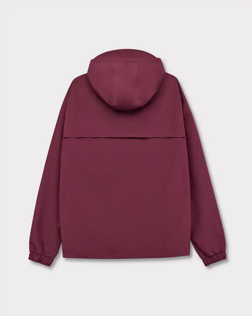 Rain Jacket "Aubrey"
