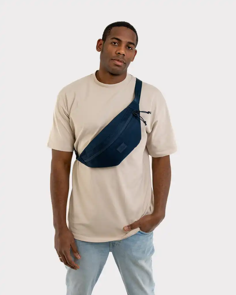 Bum Bag "Erik Large"