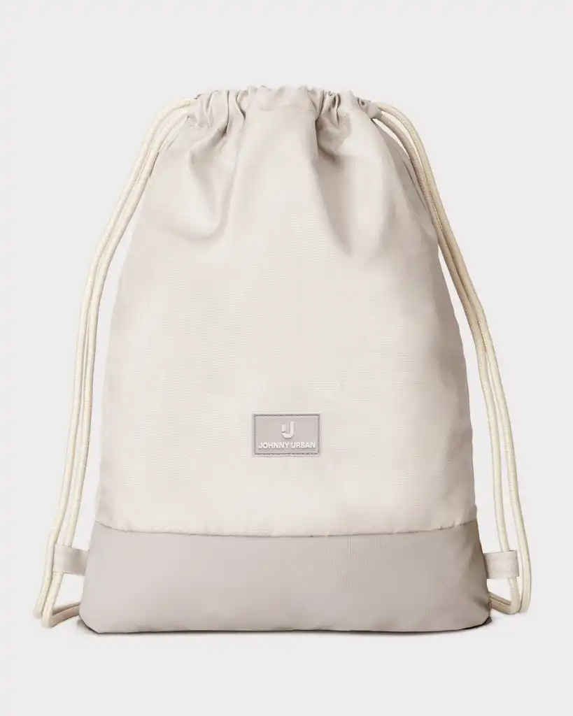 Drawstring Bag "Blake"